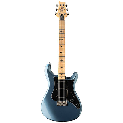 PRS SE NF3 Series Electric Guitar with SSS Pickup and Gig Bag (NF3MIM NF3RWP)