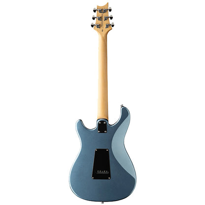 PRS SE NF3 Series Electric Guitar with SSS Pickup and Gig Bag (NF3MIM NF3RWP)