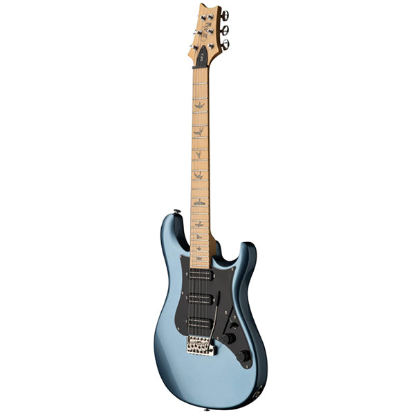 PRS SE NF3 Series Electric Guitar with SSS Pickup and Gig Bag (NF3MIM NF3RWP)