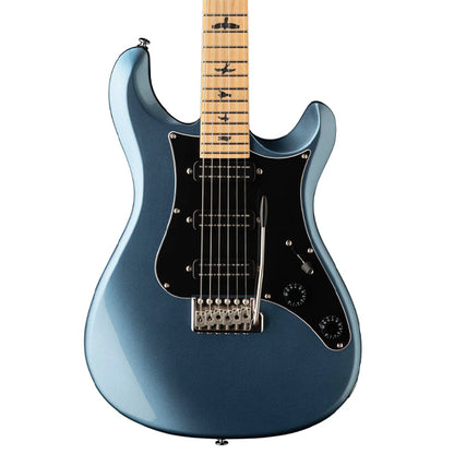 PRS SE NF3 Series Electric Guitar with SSS Pickup and Gig Bag (NF3MIM NF3RWP)