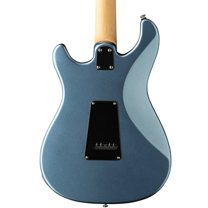 PRS SE NF3 Series Electric Guitar with SSS Pickup and Gig Bag (NF3MIM NF3RWP)