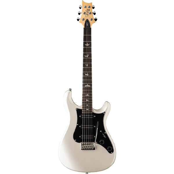 PRS SE NF3 Series Electric Guitar with SSS Pickup and Gig Bag (NF3MIM NF3RWP)