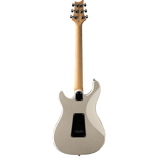 PRS SE NF3 Series Electric Guitar with SSS Pickup and Gig Bag (NF3MIM NF3RWP)