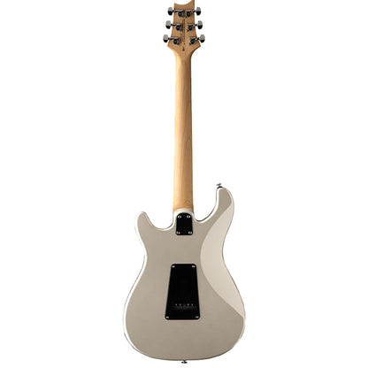 PRS SE NF3 Series Electric Guitar with SSS Pickup and Gig Bag (NF3MIM NF3RWP)