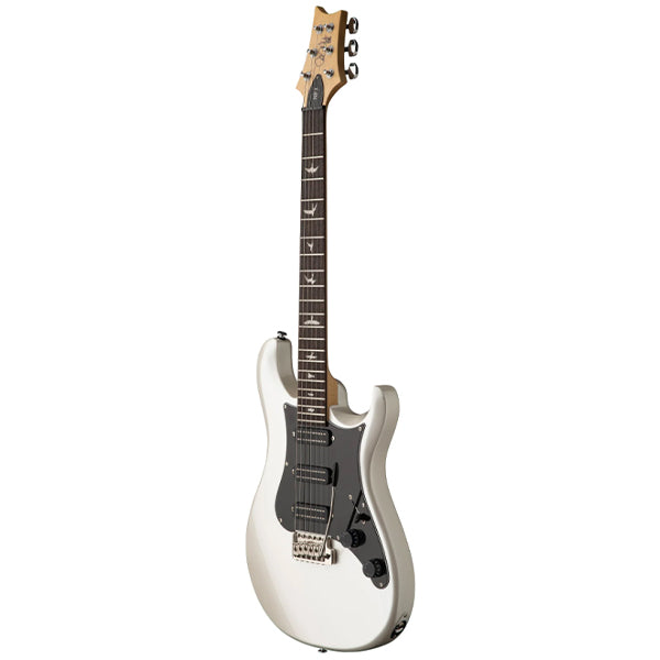PRS SE NF3 Series Electric Guitar with SSS Pickup and Gig Bag (NF3MIM NF3RWP)