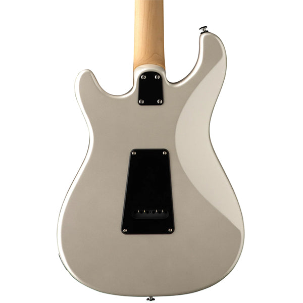 PRS SE NF3 Series Electric Guitar with SSS Pickup and Gig Bag (NF3MIM NF3RWP)