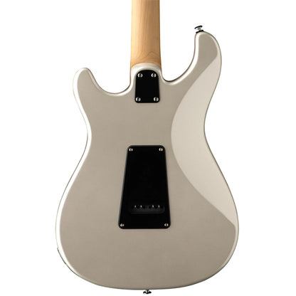 PRS SE NF3 Series Electric Guitar with SSS Pickup and Gig Bag (NF3MIM NF3RWP)