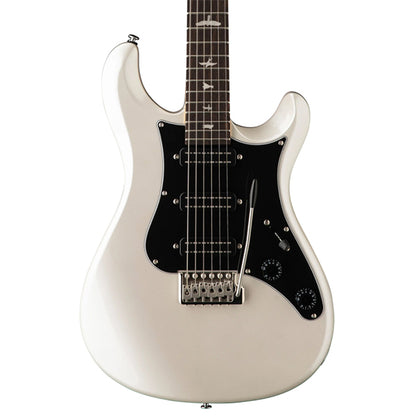 PRS SE NF3 Series Electric Guitar with SSS Pickup and Gig Bag (NF3MIM NF3RWP)