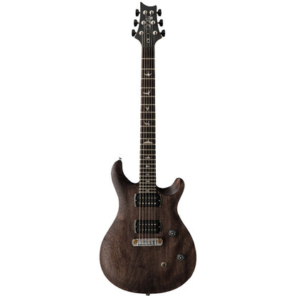 PRS SE CE24 Standard Stoptail Solidbody Electric Guitar with HH Pickup and Gig Bag