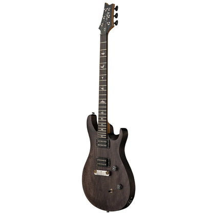 PRS SE CE24 Standard Stoptail Solidbody Electric Guitar with HH Pickup and Gig Bag