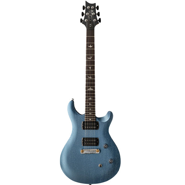 PRS SE CE24 Standard Stoptail Solidbody Electric Guitar with HH Pickup and Gig Bag