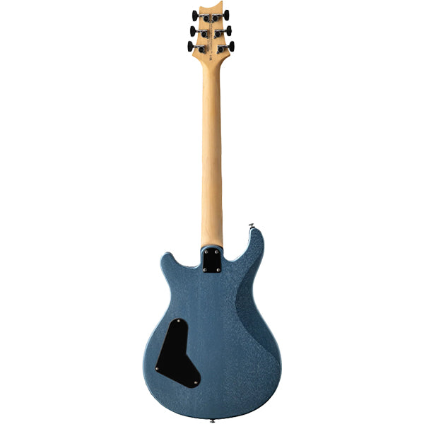 PRS SE CE24 Standard Stoptail Solidbody Electric Guitar with HH Pickup and Gig Bag
