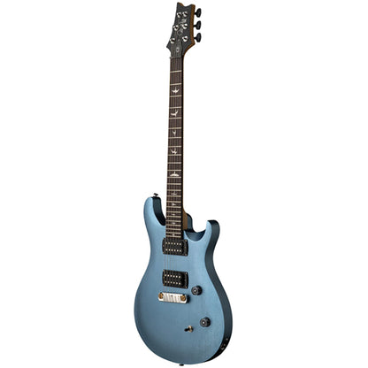 PRS SE CE24 Standard Stoptail Solidbody Electric Guitar with HH Pickup and Gig Bag