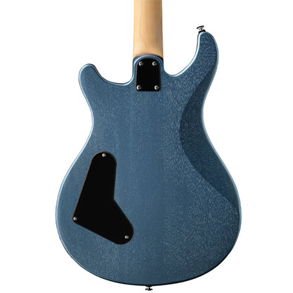 PRS SE CE24 Standard Stoptail Solidbody Electric Guitar with HH Pickup and Gig Bag