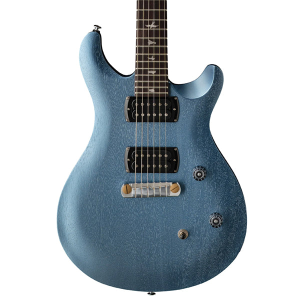 PRS SE CE24 Standard Stoptail Solidbody Electric Guitar with HH Pickup and Gig Bag