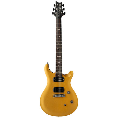 PRS SE CE24 Standard Stoptail Solidbody Electric Guitar with HH Pickup and Gig Bag