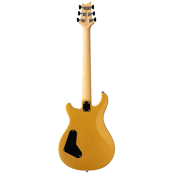 PRS SE CE24 Standard Stoptail Solidbody Electric Guitar with HH Pickup and Gig Bag