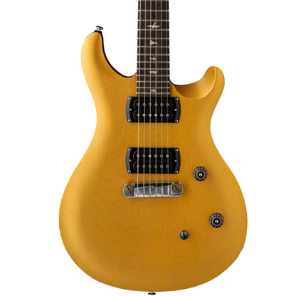 PRS SE CE24 Standard Stoptail Solidbody Electric Guitar with HH Pickup and Gig Bag