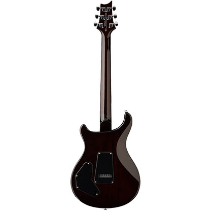 PRS SE DGT David Grissom Signature Solidbody Electric Guitar with HH Pickup and Tremolo