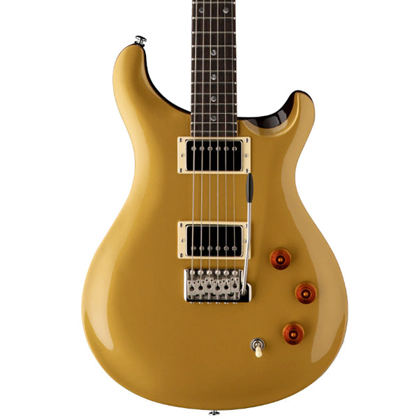 PRS SE DGT David Grissom Signature Solidbody Electric Guitar with HH Pickup and Tremolo