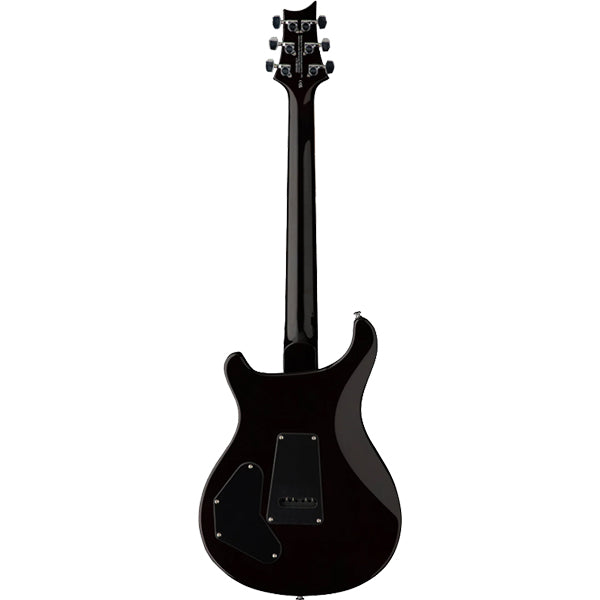 PRS SE DGT David Grissom Signature Solidbody Electric Guitar with HH Pickup and Tremolo