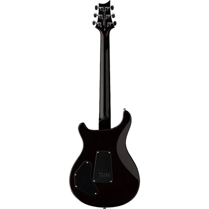 PRS SE DGT David Grissom Signature Solidbody Electric Guitar with HH Pickup and Tremolo