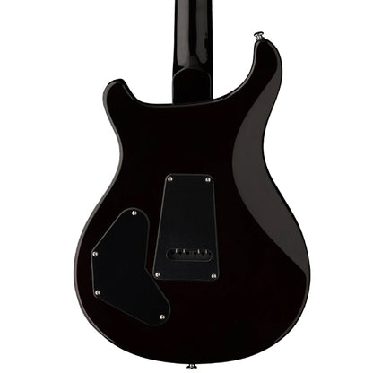 PRS SE DGT David Grissom Signature Solidbody Electric Guitar with HH Pickup and Tremolo