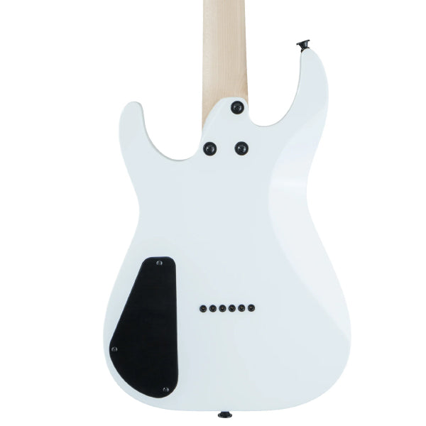 Jackson JS1X Dinky Minion Poplar Body Maple Fretboard Electric Guitar HH Pickup