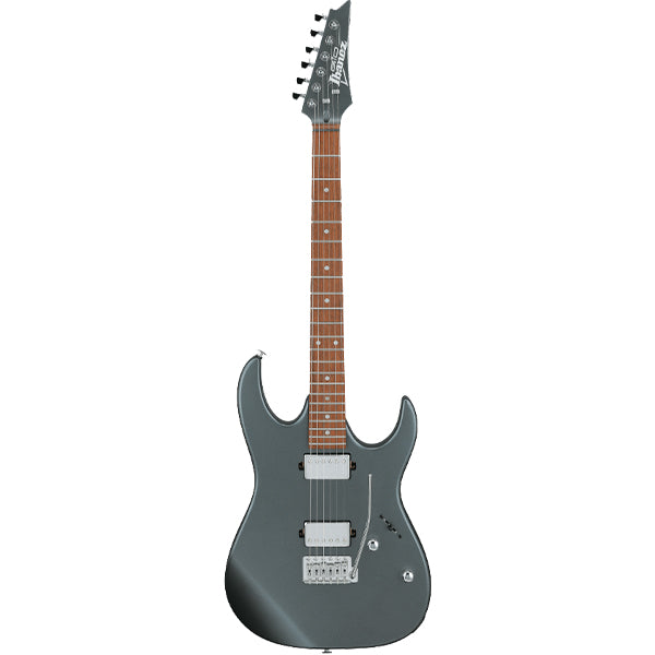 Ibanez GRX120SP Poplar Body Electric Guitar with HH Pickup and Jatoba Fretboard