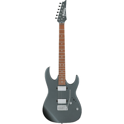 Ibanez GRX120SP Poplar Body Electric Guitar with HH Pickup and Jatoba Fretboard