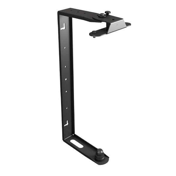 LD Systems ICOA 15 UB Universal Mounting Bracket for ICOA 15 Inch