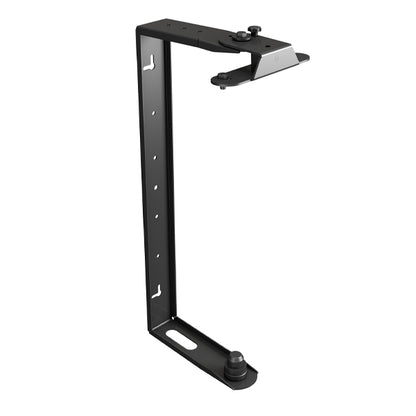 LD Systems ICOA 15 UB Universal Mounting Bracket for ICOA 15 Inch