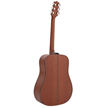 Takamine GD11M-NS Dreadnought Mahogany Acoustic Guitar with Bag - Natural Satin (GD11M NS)