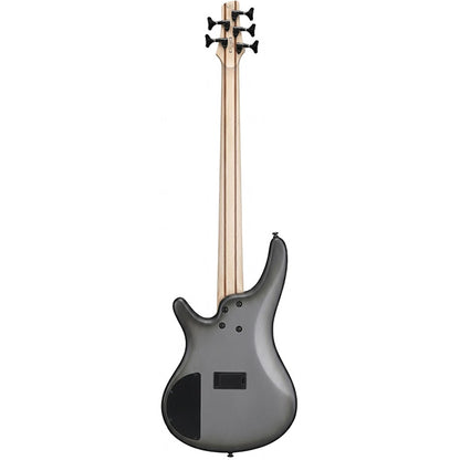 Ibanez SR305E 5 String Okoume Body Electric Bass Guitar with Jatoba Fretboard