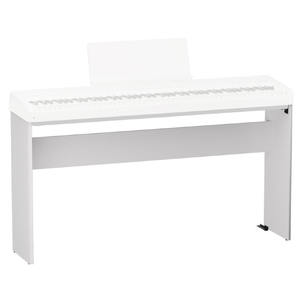 Roland FP-40 88-Key Digital Piano Portable Package Electric Weighted Keyboard (FP40)
