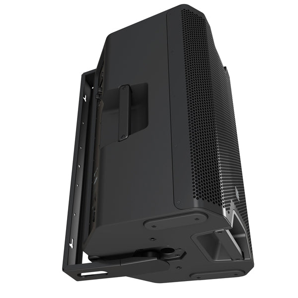 LD Systems ICOA 15 UB Universal Mounting Bracket for ICOA 15 Inch
