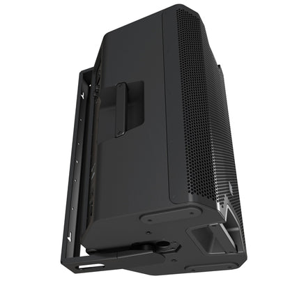 LD Systems ICOA 15 UB Universal Mounting Bracket for ICOA 15 Inch