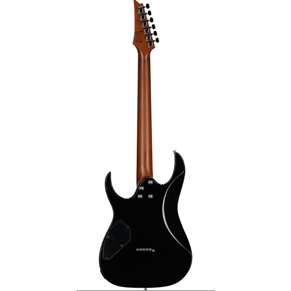 Ibanez GRG121SP Poplar Body Electric Guitar With Jatoba fretboard and HH Pickup (GRG121 SP)