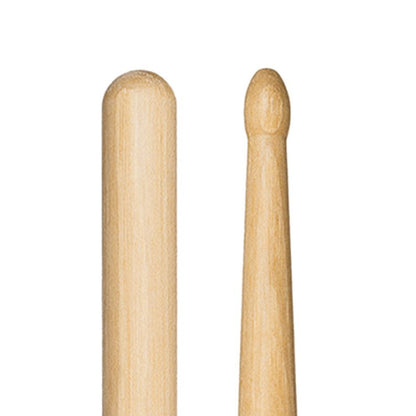 ProMark TXCPW Carl Palmer Hickory Arrowhead Wood Tip Drumsticks