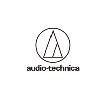 Audio-Technica