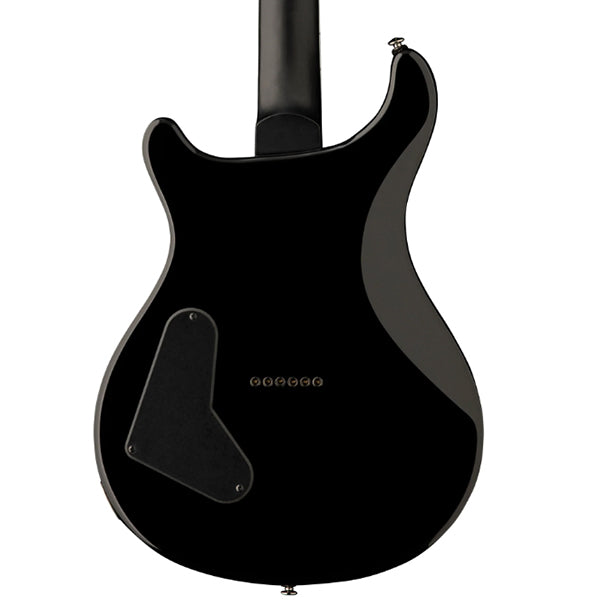 PRS SE Mark Holcomb Electric Guitar HH Pickups With Gig Bag (MHHHL MHHHB)