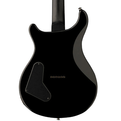 PRS SE Mark Holcomb Electric Guitar HH Pickups With Gig Bag (MHHHL MHHHB)