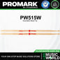 ProMark Joey Jordison Drumstick Wood Tip (PW515W TX515W)