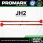 ProMark J.HAAS Jonathan Haas Series Timpani Mallet (JH1 JH2 JH3 JH4 JH5 JH6 JH7)