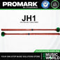 ProMark J.HAAS Jonathan Haas Series Timpani Mallet (JH1 JH2 JH3 JH4 JH5 JH6 JH7)