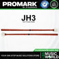 ProMark J.HAAS Jonathan Haas Series Timpani Mallet (JH1 JH2 JH3 JH4 JH5 JH6 JH7)