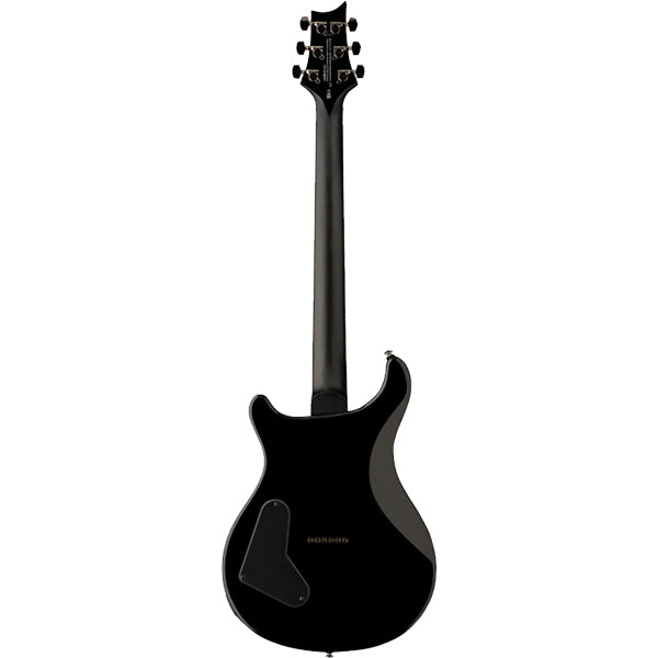 PRS SE Mark Holcomb Electric Guitar HH Pickups With Gig Bag (MHHHL MHHHB)