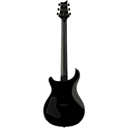 PRS SE Mark Holcomb Electric Guitar HH Pickups With Gig Bag (MHHHL MHHHB)