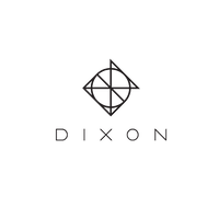 Dixon Drum