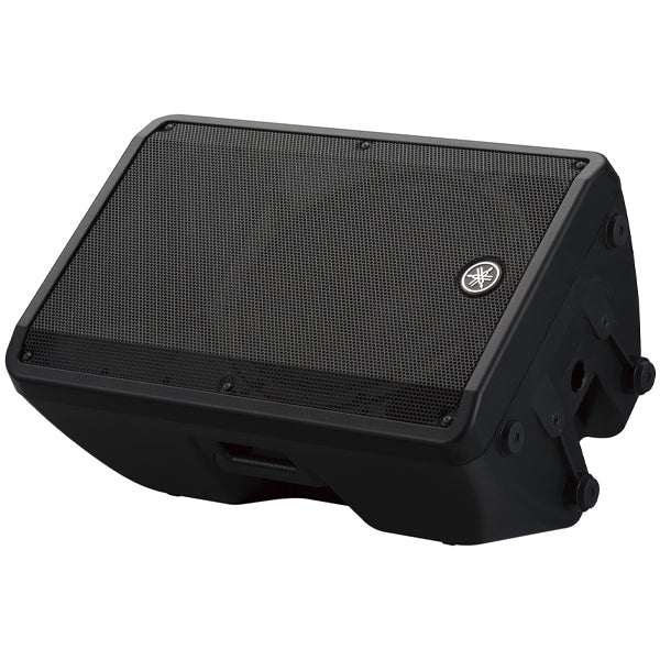 Yamaha CBR15 1000W 15" 2-way Passive Speaker Loudspeaker Amplifier PA (CBR 15)
